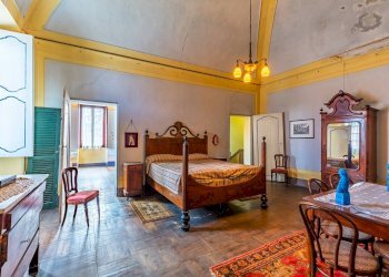 Foto 62 - Villa via umberto I
 
24, Codevilla - foto 62