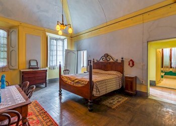 Foto 63 - Villa via umberto I
 
24, Codevilla - foto 63