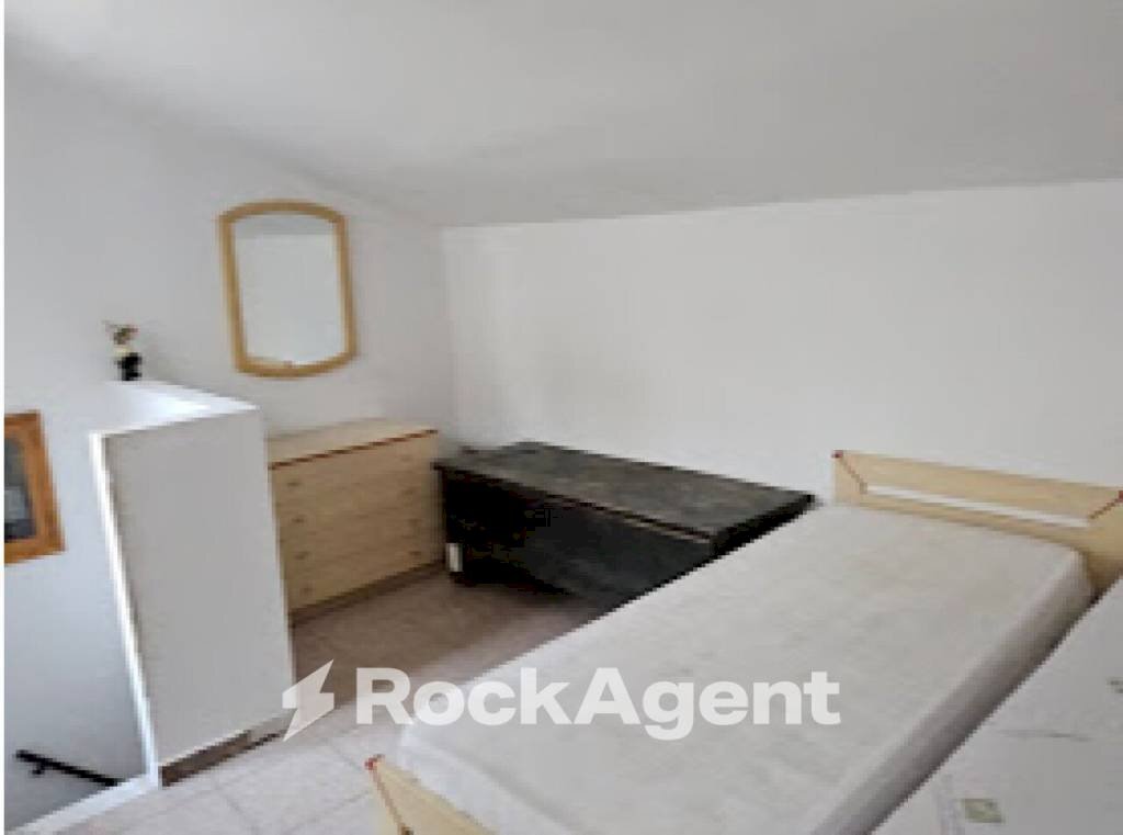 Cantina - Casa indipendente vico Giuseppe Giusti, Gioiosa Ionica - foto 3