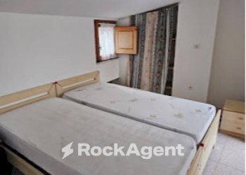 Camera da letto - Casa indipendente vico Giuseppe Giusti, Gioiosa Ionica - foto 5