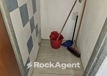 Ripostiglio - Casa indipendente vico Giuseppe Giusti, Gioiosa Ionica - foto 8