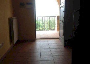 Ingresso - Villa via Mascioni, 23, Castel Campagnano - foto 11