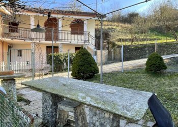 Foto 2 - Casa indipendente Piana Crixia - foto 2