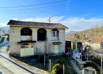 Foto 6 - Casa indipendente Piana Crixia - foto 6