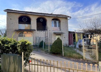 Foto 7 - Casa indipendente Piana Crixia - foto 7