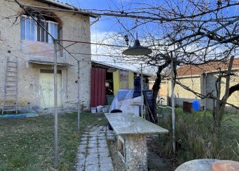 Foto 10 - Casa indipendente Piana Crixia - foto 10