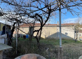 Foto 11 - Casa indipendente Piana Crixia - foto 11