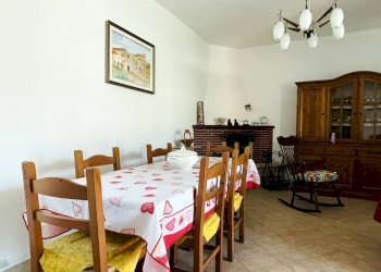 Foto 12 - Casa indipendente Piana Crixia - foto 12