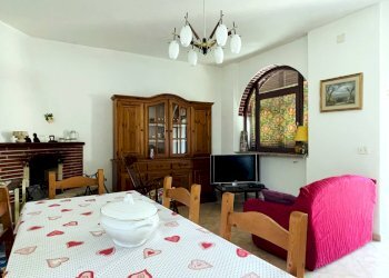 Foto 13 - Casa indipendente Piana Crixia - foto 13