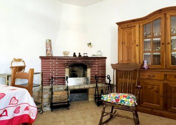 Foto 14 - Casa indipendente Piana Crixia - foto 14