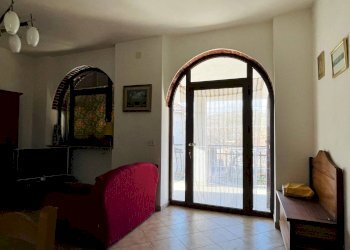 Foto 15 - Casa indipendente Piana Crixia - foto 15