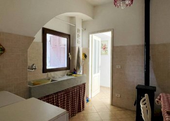 Foto 16 - Casa indipendente Piana Crixia - foto 16