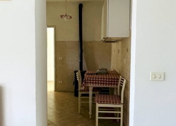 Foto 18 - Casa indipendente Piana Crixia - foto 18