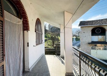 Foto 19 - Casa indipendente Piana Crixia - foto 19