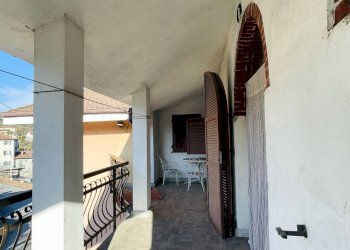 Foto 20 - Casa indipendente Piana Crixia - foto 20