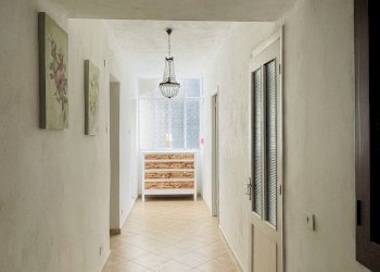 Foto 21 - Casa indipendente Piana Crixia - foto 21