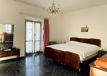 Foto 22 - Casa indipendente Piana Crixia - foto 22