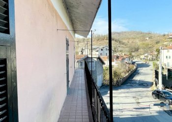 Foto 23 - Casa indipendente Piana Crixia - foto 23