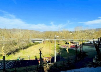 Foto 24 - Casa indipendente Piana Crixia - foto 24