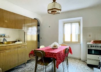 Foto 25 - Casa indipendente Piana Crixia - foto 25