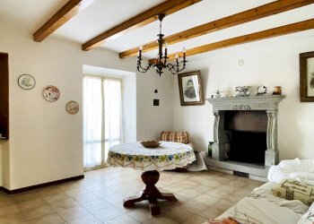 Foto 26 - Casa indipendente Piana Crixia - foto 26