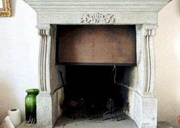 Foto 28 - Casa indipendente Piana Crixia - foto 28