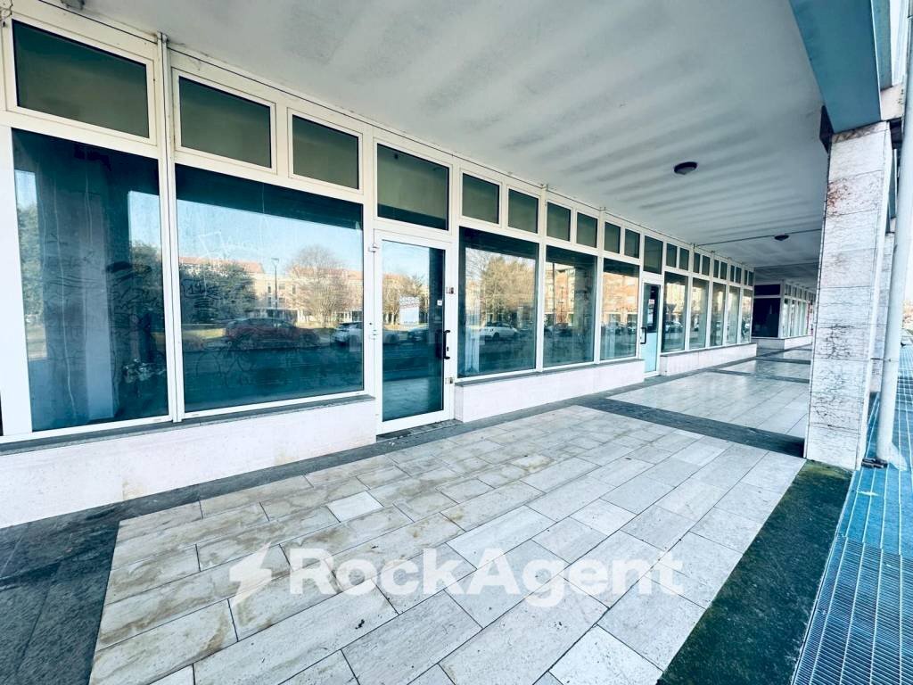 Zona - Negozio via Europa, 39, Rubano - foto 3