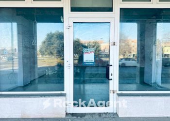 Zona - Negozio via Europa, 39, Rubano - foto 5