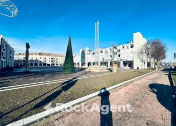 Zona - Negozio via Europa, 39, Rubano - foto 10