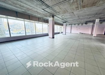 Interno non residenziale - Negozio via Europa, 39, Rubano - foto 11