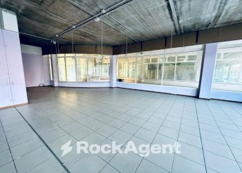 Interno non residenziale - Negozio via Europa, 39, Rubano - foto 13