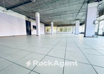 Interno non residenziale - Negozio via Europa, 39, Rubano - foto 16