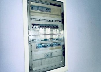 Altro - Negozio via Europa, 39, Rubano - foto 20