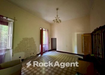 Cucina - Appartamento via Amiternina, 16, L'Aquila - foto 5