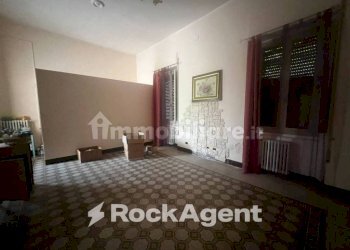 Cucina - Appartamento via Amiternina, 16, L'Aquila - foto 7