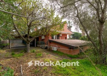 Terreno - Villa via Pietro Maroncelli, 8, Trecastagni - foto 23