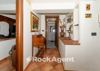 Ingresso - Villa via Pietro Maroncelli, 8, Trecastagni - foto 46