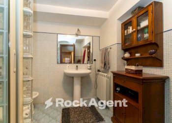 Bagno - Villa via Pietro Maroncelli, 8, Trecastagni - foto 47