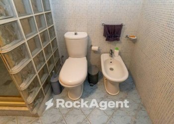 Bagno - Villa via Pietro Maroncelli, 8, Trecastagni - foto 48