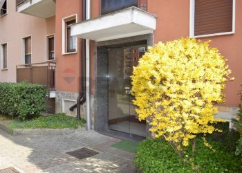 Edificio all\'aperto - Trilocale VIA VAL D'OSSOLA
2, Milano - foto 5