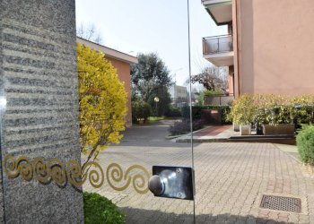 Edificio all\'aperto - Trilocale VIA VAL D'OSSOLA
2, Milano - foto 6