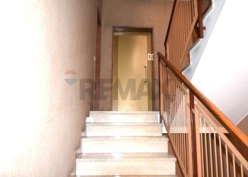 Scale - Trilocale VIA VAL D'OSSOLA
2, Milano - foto 7