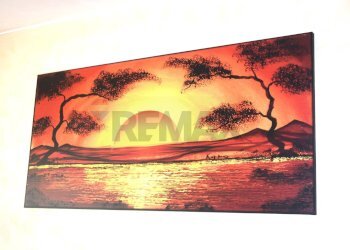 Non correlato - Trilocale VIA VAL D'OSSOLA
2, Milano - foto 9