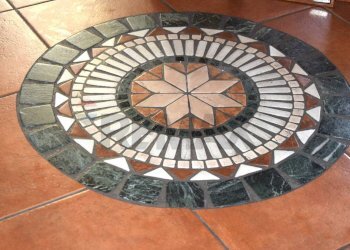 Scale - Trilocale VIA VAL D'OSSOLA
2, Milano - foto 11