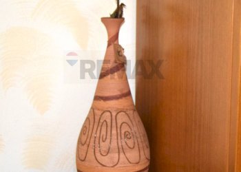 Dettagli - Trilocale VIA VAL D'OSSOLA
2, Milano - foto 12