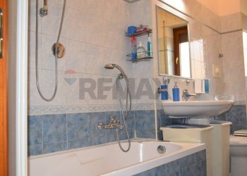 Bagno - Trilocale VIA VAL D'OSSOLA
2, Milano - foto 26