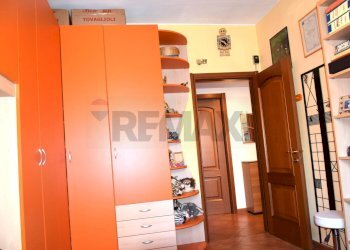 Camera / camera da letto - Trilocale VIA VAL D'OSSOLA
2, Milano - foto 29