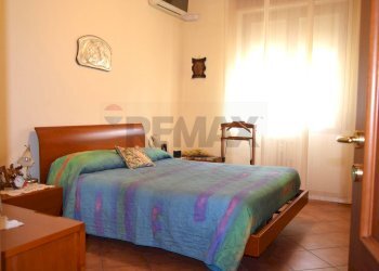 Camera / camera da letto - Trilocale VIA VAL D'OSSOLA
2, Milano - foto 30