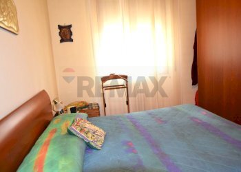 Camera / camera da letto - Trilocale VIA VAL D'OSSOLA
2, Milano - foto 31