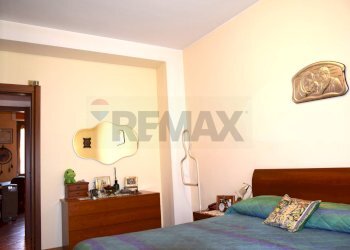 Camera / camera da letto - Trilocale VIA VAL D'OSSOLA
2, Milano - foto 32